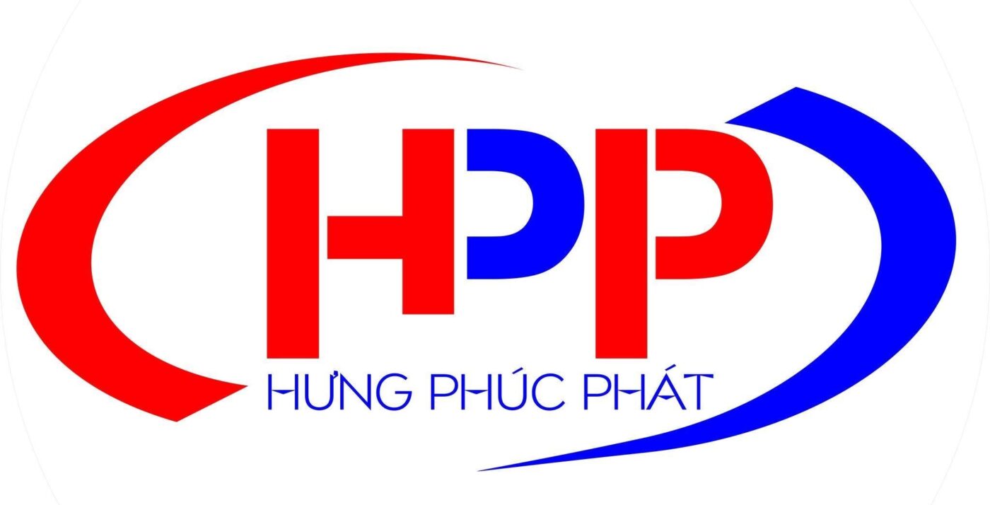 hungphucphat.com